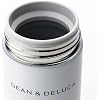 Dean and Deluca Gift of 2 Soup Pot