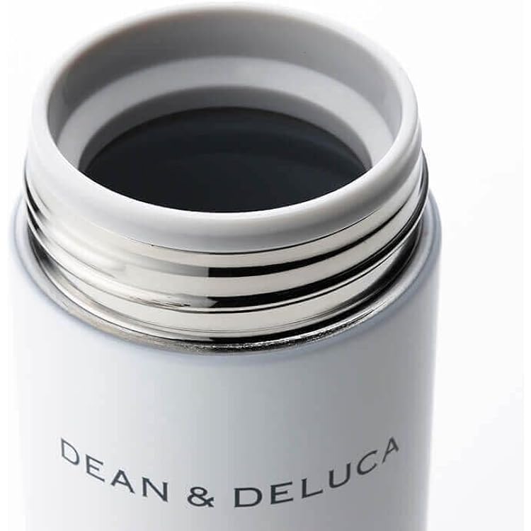 Dean and Deluca Gift of 2 Soup Pot