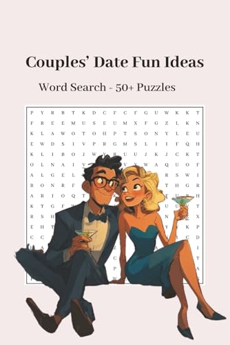 How to beast girlfriend How to beast girlfriend