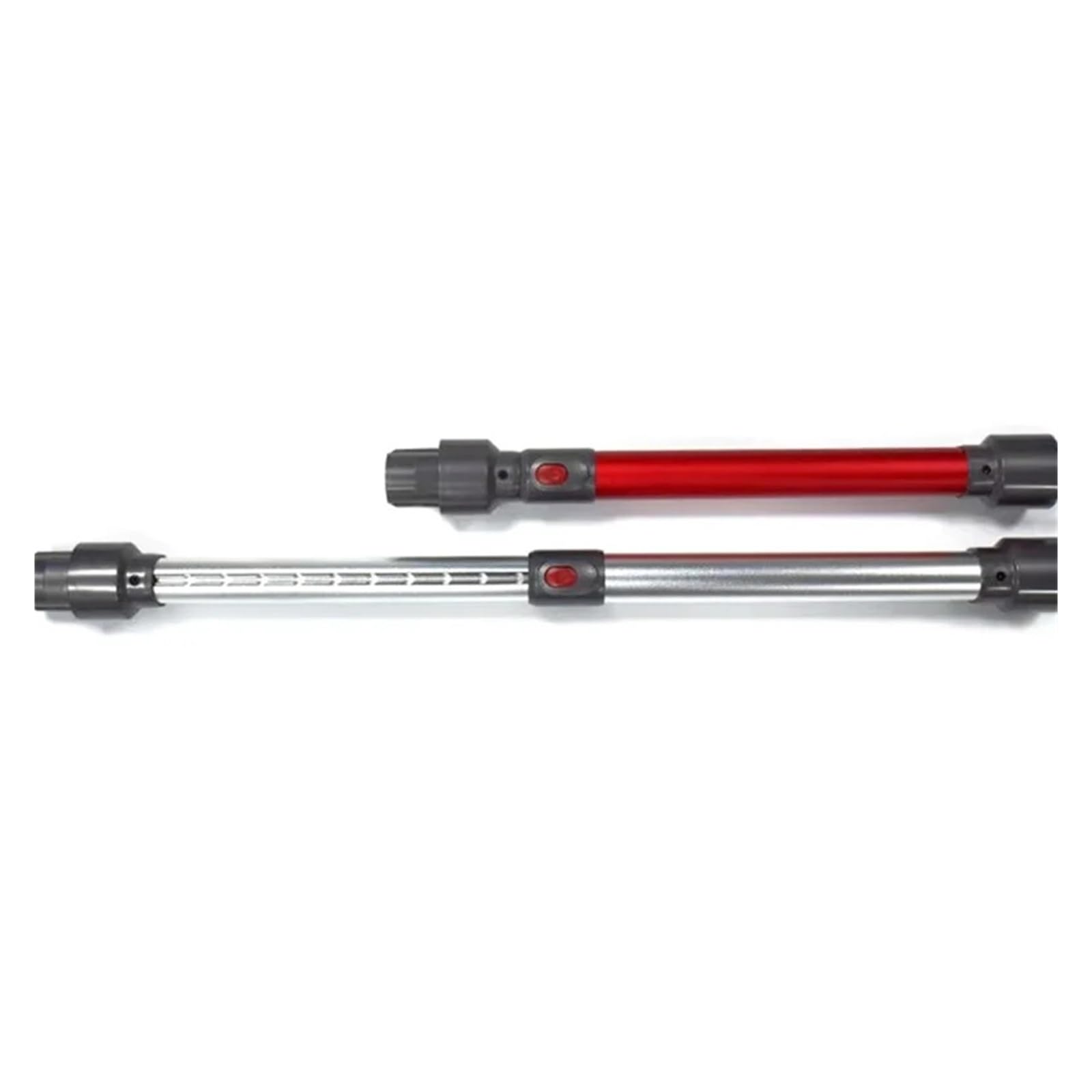 Tige D'extension D'aspirateur, Compatible For Dyson,V7 V8 V10 V11