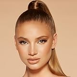 Dripping Gold CC Cream SPF 45– Light | Full Coverage Foundation with Hydration, Brightening & Colour Correction | Lightweight, Long-Lasting & Glowy Finish | Vegan & Cruelty-Free - Image 5