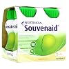 Souvenaid Vainilla 32 x 125 ml