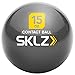 SKLZ Contact Ball