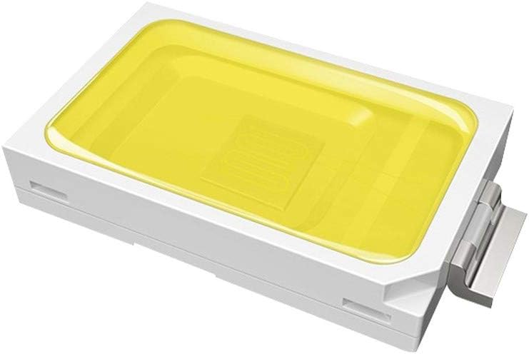 Recessed 4W 9W 12W 15W Ultra Thin Recessed LED Downlight Indoor Panel Light Foyer Kitchen Ceiling Lights Household LED Spotlight Stairway Corridor Lighting Integrated