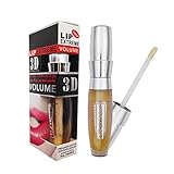 ☪ 5. Contenido neto de 6 ml para su uso.