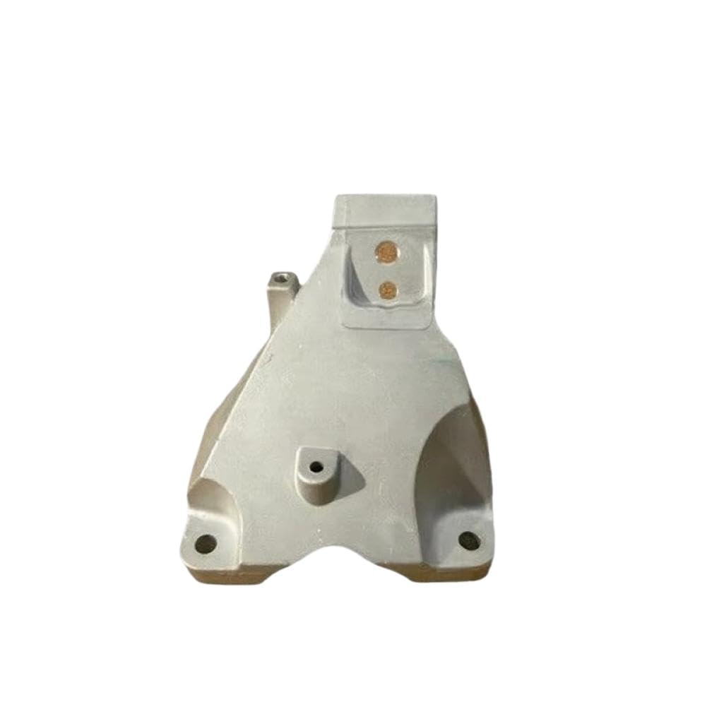 Tmtbxtzzk Onecolor Engine Support Mounting Bracket Lr090477 T4a1045 Compatible With Velar 2017