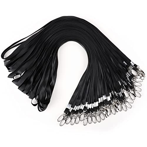 Segarty lbNXgbv IDobWp oNi 50 ubNlbNXgbv IDobWKyespl[^OiCXgbv NbvtNXvtbN] wZ ItBX q l t w ]ƈp, ubN Xgbv, 5