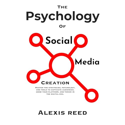 Enjoy This Vivid Full Audiobook And Feel The Difference.