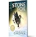 Stone Fox