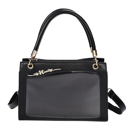 [nWI] ɃobO  Ƀo ~j ɃobN p[ { V_[ V_[obO  킢 nhobO 2WAY obO obN  I^  ΂ lC    ()