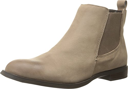 Sperry Top-Sider Women's Victory Lap Chelsea Boot