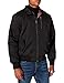 Produktbild Brandit Lord Canterbury, Version Winterjacke, schwarz 3XL