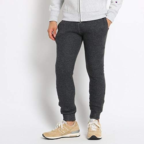 21 ジョガーパンツ人気ブランド12選 おすすめコーデもご紹介