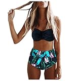 vestidos espalda descubierta vestidos sexys baratos faldas mujer cortas sexy bikinis 105d bañador mujer natacion con sujetador traje de baño de manga larga para dama pijamas para embarazadas vestido cuero mujer bikini de helados banadores tallas grandes para mujer bikini mujer pequeño vestido traje de bano bañadores marca mujer