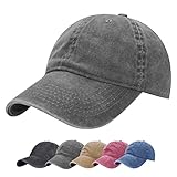 gorro crochet hombre facil 【ocasión】 adecuado para la mayoría de las actividades al aire libre, amplia cornisa para proteger la piel del sol dañino, adecuado para correr, senderismo, caminata, turismo, jardinería y ropa diaria.