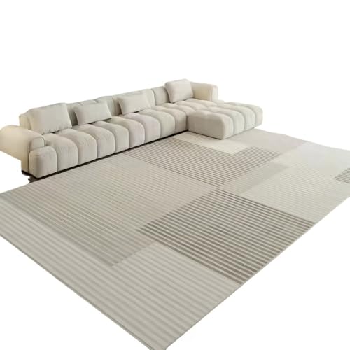 Sailozai J[ybgArO\t@̃eB[e[u}bgAQ͐܂݉\AƒpAVvŉɋ (XD-008,80*120cm)