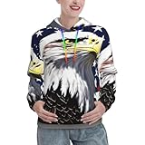 Poche kangourou : la poche kangourou avant est idéale pour ranger de petits articles, garder vos essentiels à portée de main tout en ajoutant une touche élégante