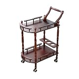 Easy to Assemble: the Shelf Falls into the Frame and Interlocks with the Frame Itself, Making It Easy to Assemble Without Any Tools