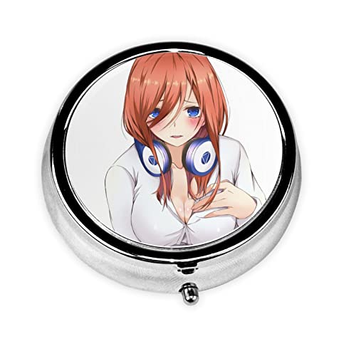 ܓ̉ԉ sP[X P[X ی^ 3i ~`  ܃P[X K TvgP[X TvP[X y ϋv ݖYh~ gь^ RpNg