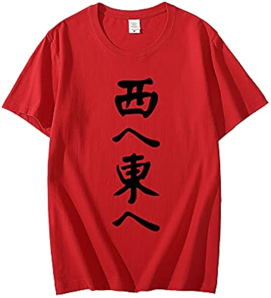 Amazon | [SibblE] あの日見た花の名前を僕達はまだ知らない Tシャツ