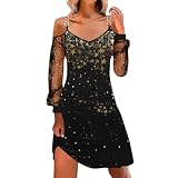 Brautkleid Kurz Standesamt Brautkleid Fit and Flare Brautkleid Lange äRmel A Linie Brautkleid Brautkleider Langarm Brautmode Second Hand Brautkleid Schlicht Elegant Brautkleider Schlicht