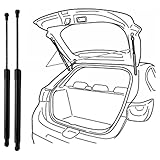【Zufriedenstellender Service】 Unser Produkt hat eine strenge Qualitätskontrolle bestanden, Sie können mit Vertrauen kaufen. Wenn Sie Fragen haben, kontaktieren Sie uns bitte rechtzeitig, wir werden diese innerhalb von 24 Stunden für Sie lösen.