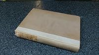 The Spirit of Man. An Anthology in English & French from the Philosophers & Poets Made the Poet Laureate in 1915 & Dedicated By Gracious Permission to His Majesty the King. B001ALZF6M Book Cover