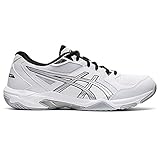 Flexkerben an der Außensohle für verbesserte Traktion