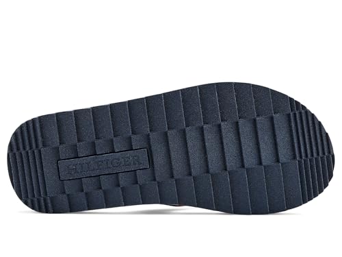 Image of Tommy Hilfiger Orlind