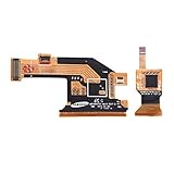 samsung i9300 lcd price Producción de materiales profesionales y la tecnología.