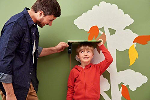 Bosch Home and Garden Télémètre laser Zamo Bosch Home and Garden Télémètre laser Zamo