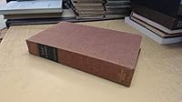 SOE in France: An Account of the Work of the British Special Operations Executive in France, 1940-44 B0016YE80M Book Cover