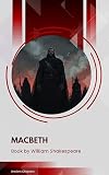  Macbeth (English Edition)