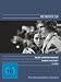 Produktbild Shirins Hochzeit - Zweitausendeins Edition Deutscher Film 5/1976.