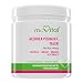 Produktbild Acerola Vitamin C Taler 2000 mg - Plus Acai und Bioflavonoiden - Mit Abnehm-Effekt - 120 Tabletten