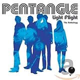 pentangle sweet child full album youtube  Light Flight-the Anthology