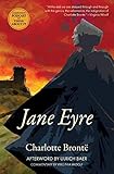 Jane Eyre (Warbler Classics)