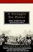 A Struggle for Power: The American Revolution