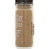 Spice Islands Ground, Cardamom, 2 Ounce