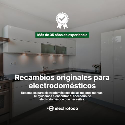 Miniatura 6 de Pack Descalcificador Limpiador Compatible Con Cafeteras Krups Kit Antical Original Compatible Limpieza Profesional De Cafeteras Automáticas Y Espresso