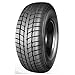Produktbild ROTALLA Reifen 225/60 R18 104 V XL Winterreifen OFF ROAD