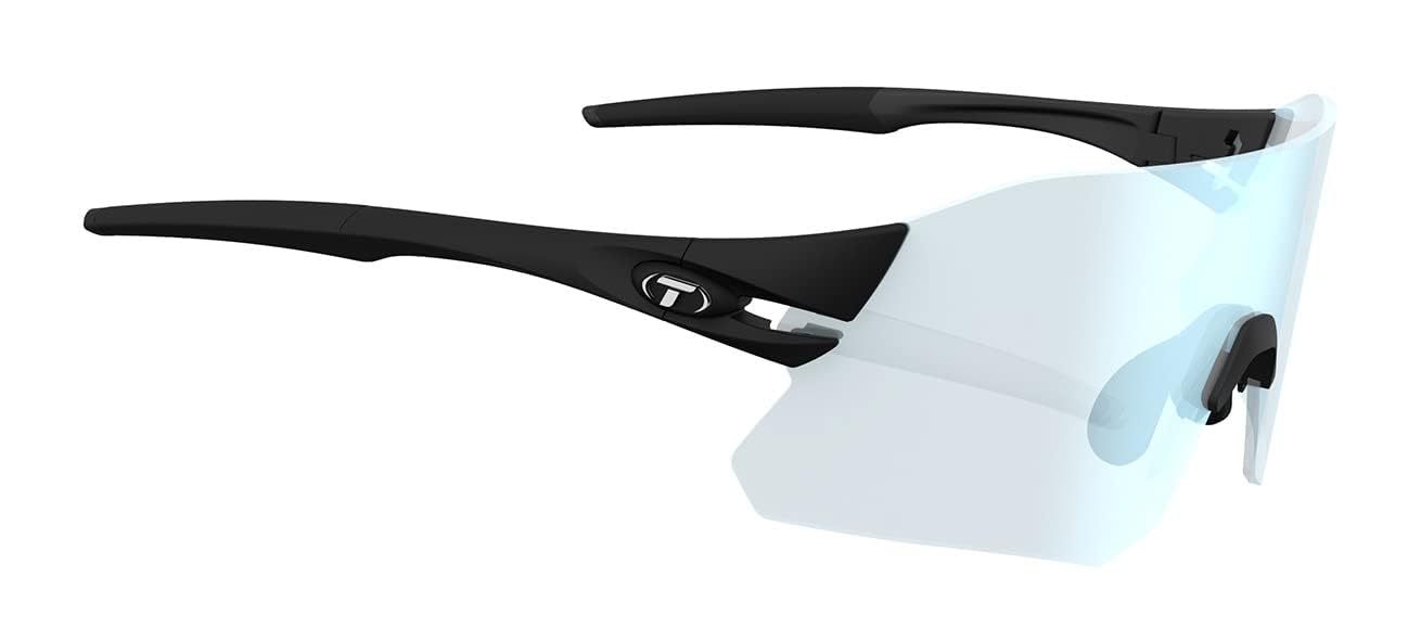 Tifosi Unisex Schiene Sonnenbrille (1er Pack)