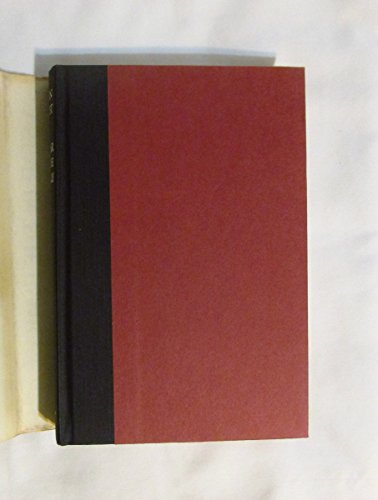 A Star in the Family 0385010230 Book Cover