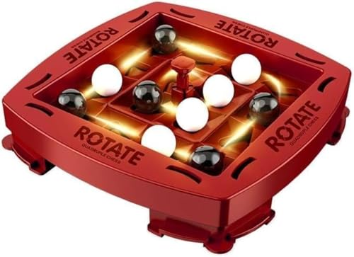 4�񃍃W�e�b�N�A2�l�p�{�[�h�Q�[���A�q���̎v�l�g���[�j���O�A�C���e���W�F���g�ȃC���^���N�V�����A�]�̃G�N�T�T�C�Y�A�R������юq�������헪�{�[�h�Q�[��