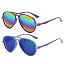X2: Purple, Blue