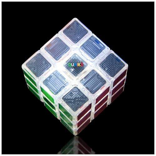 Rubik' Cube 3x3 Pulse - vue 7