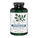 Vitanica Osteoblend, Bone Support, 240 Vegetarian Capsules