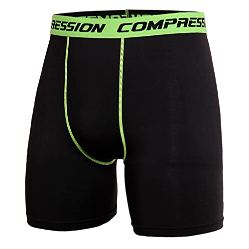 Retro Suit Jacket Mens Men's Set Shorts Tight Sleeve Quick-Drying Fitness Elastic Short T-Shirt Men Suits & Sets Slim #TOP4