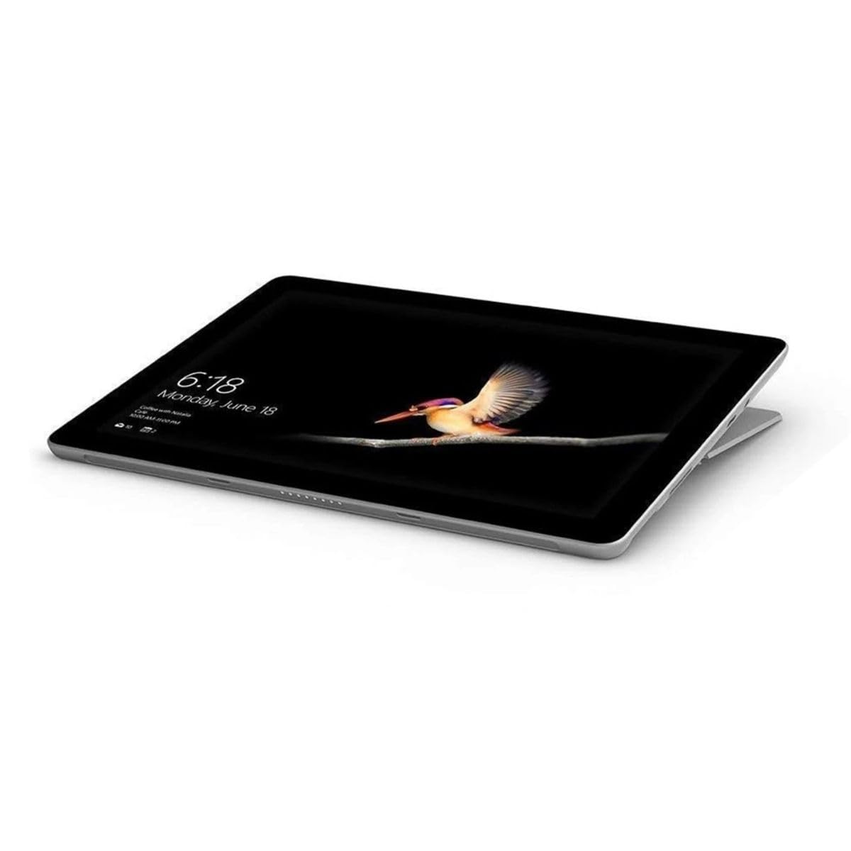 Microsoft Surface Go Intel Pentium 4415Y 1.60GHz 8GB 128GB 10