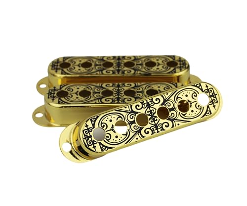 Guyker 3s[X VORCM^[sbNAbvJo[(52mm|[Ԋu)AsbNAbv}EgOZbgM^[ANZT[iEBhEt[T[tFXA(PS004AS[h)